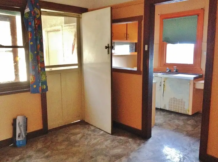 Sixth view of Homely rural property listing, 200 Waterloo Road, Moe VIC 3825