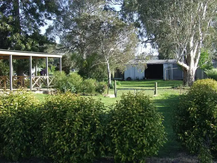 Third view of Homely house listing, 6 Church Street, Whorouly VIC 3735