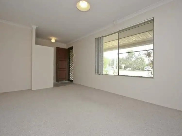 Fourth view of Homely house listing, 8 Dillon Place, Gosnells WA 6110