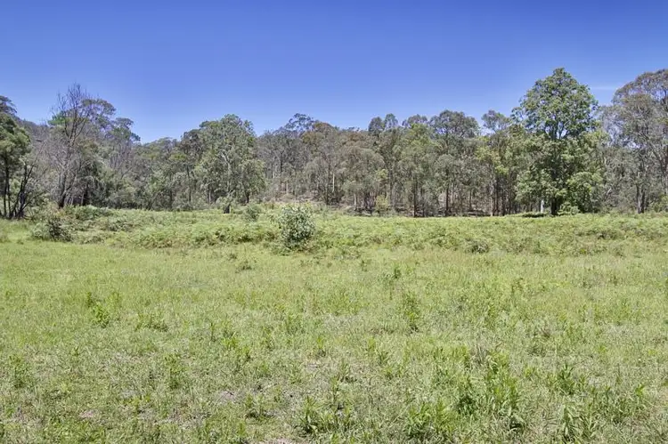Fifth view of Homely rural property listing, Address available on request