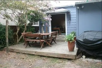 79 Robey Street, Mascot NSW 2020