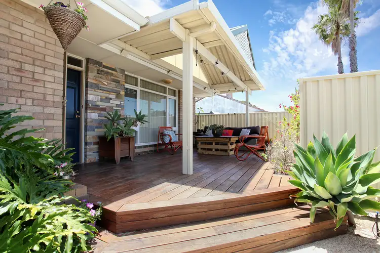 478 Marmion street, Myaree WA 6154