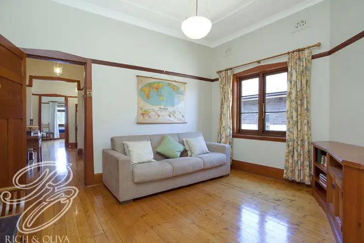 Fourth view of Homely house listing, 46 King Street, Ashbury NSW 2193