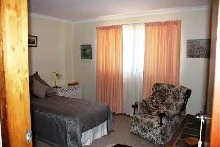 Fourth view of Homely house listing, 6 Balli Place, Cooma NSW 2630