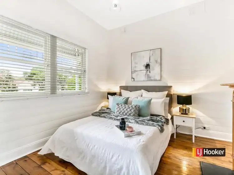 Second view of Homely house listing, 50 Windsor Road, Dulwich Hill NSW 2203