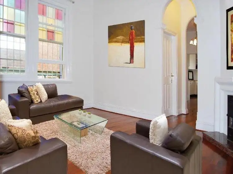 Third view of Homely house listing, 33 Westbourne Street, Drummoyne NSW 2047
