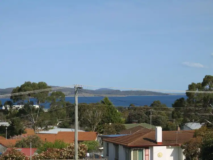 Third view of Homely house listing, 38 Chequers Street, Rokeby TAS 7019