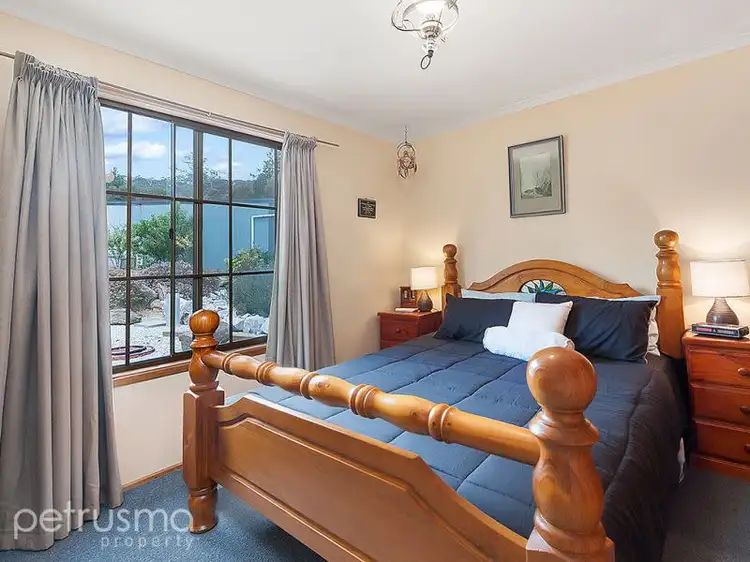 Fifth view of Homely house listing, 301A East Bagdad Road, Bagdad TAS 7030