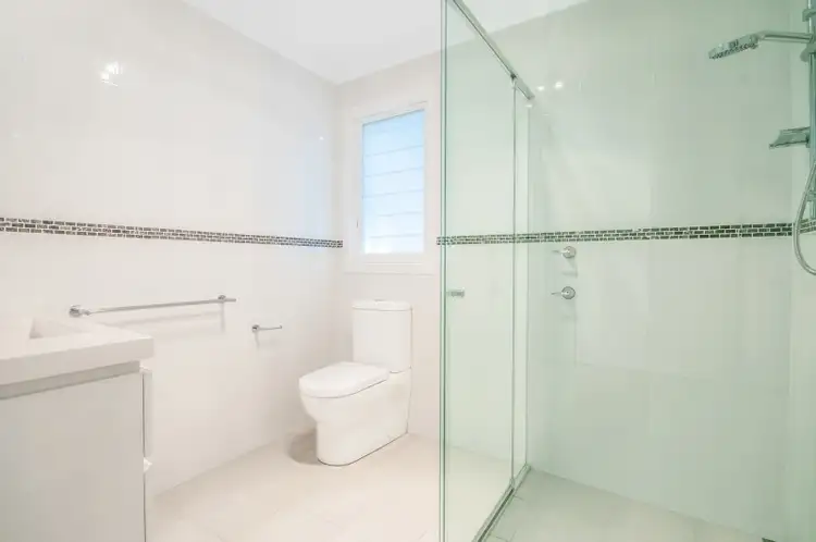 Fifth view of Homely villa listing, Address available on request