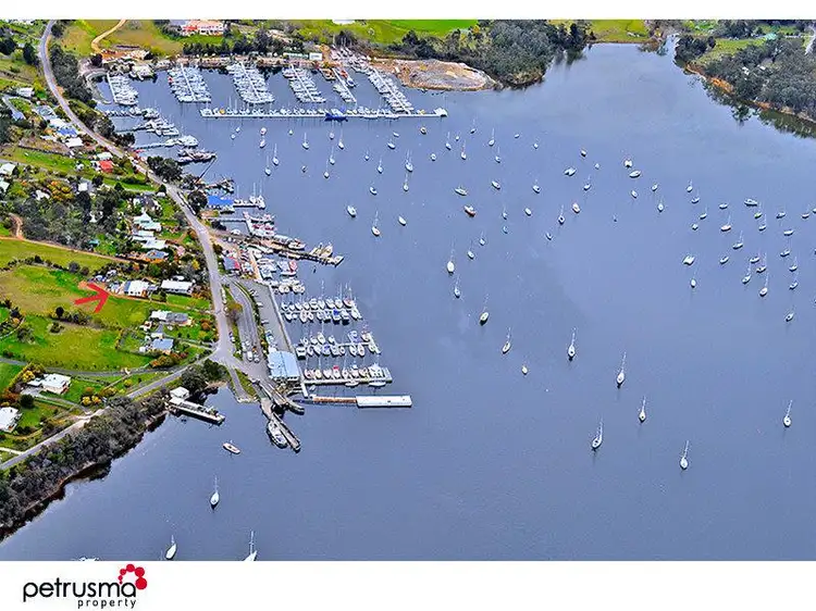 72 Ferry Road, Kettering TAS 7155