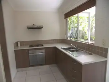 Second view of Homely unit listing, 2/2 TOOHEY STREET, Cardwell QLD 4849