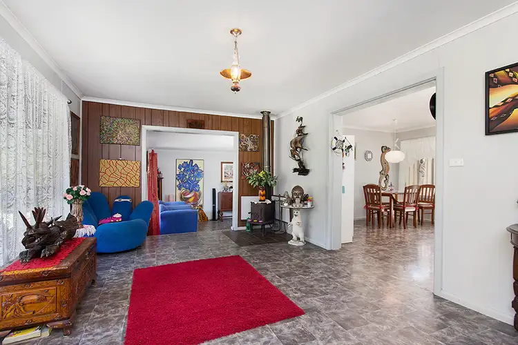 Third view of Homely house listing, 4 Coolamon Avenue, Mullumbimby NSW 2482