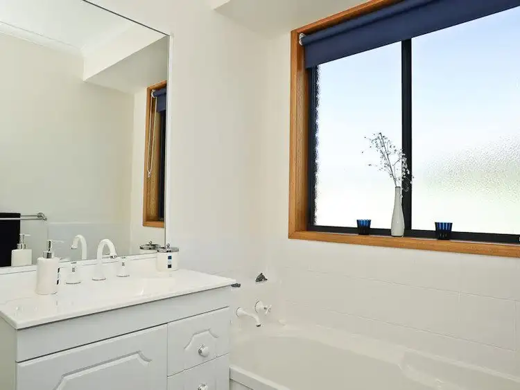 Sixth view of Homely house listing, 4 Tree Tops Court, Austins Ferry TAS 7011