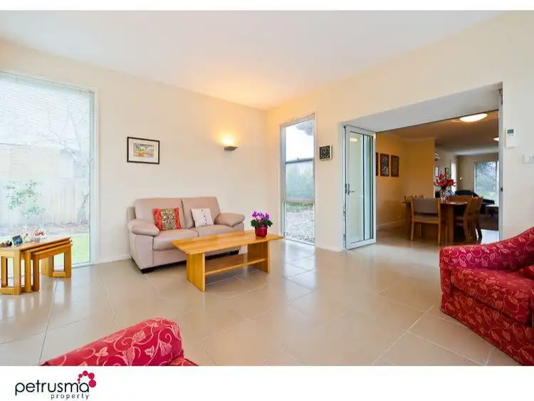 Sixth view of Homely house listing, 3 Gilbert Place, Bellerive TAS 7018