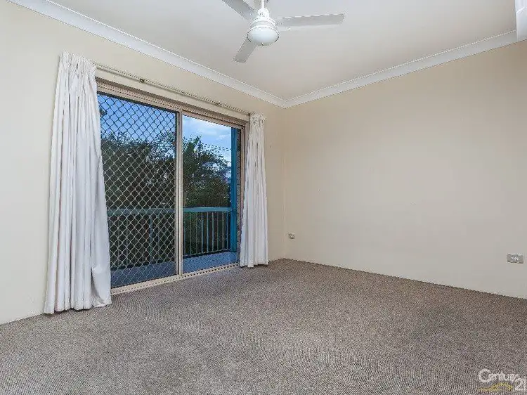 Fourth view of Homely unit listing, 1/46 Noble street, Clayfield QLD 4011