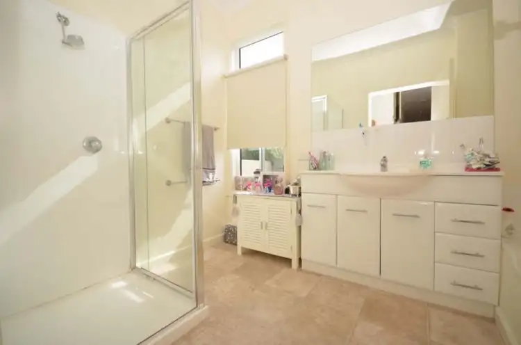 Seventh view of Homely house listing, 30 Tucker Street, Horsham VIC 3400