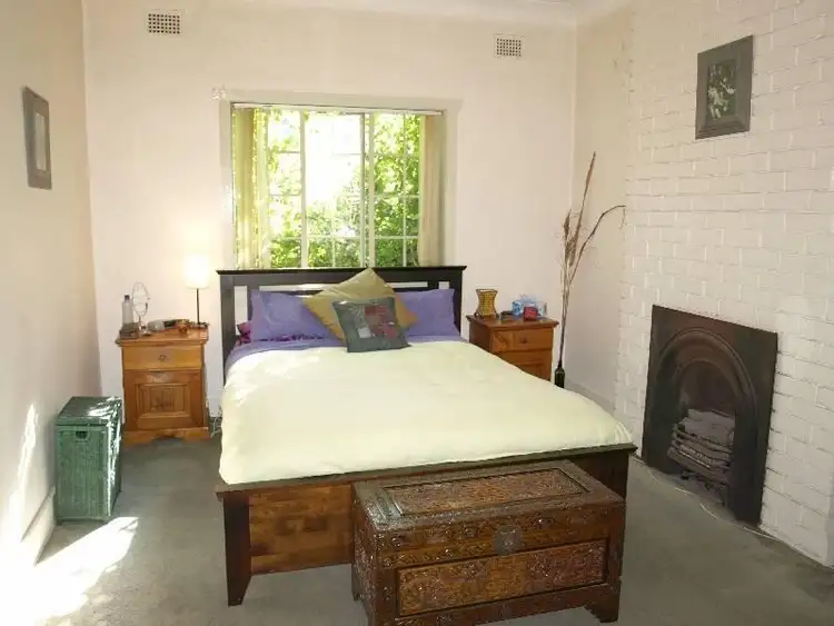 Seventh view of Homely semi-detached listing, 34 Westbourne Street, Drummoyne NSW 2047