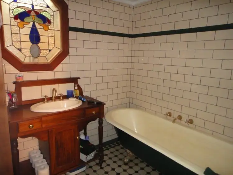 Sixth view of Homely house listing, Address available on request