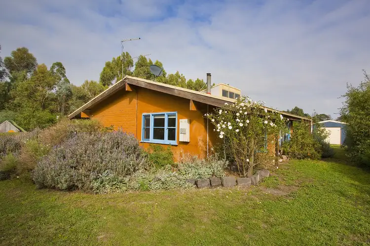 38 Aurel Road, Deans Marsh VIC 3235