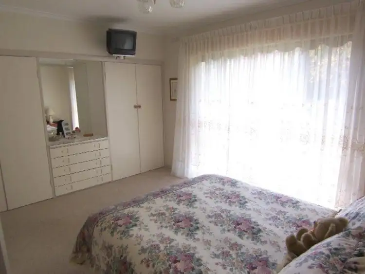 Seventh view of Homely house listing, 32 Mountbatten Ave, Bright VIC 3741