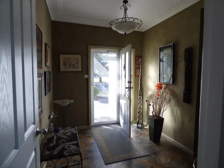Second view of Homely house listing, 212 Lakeview Parade, Primbee NSW 2502
