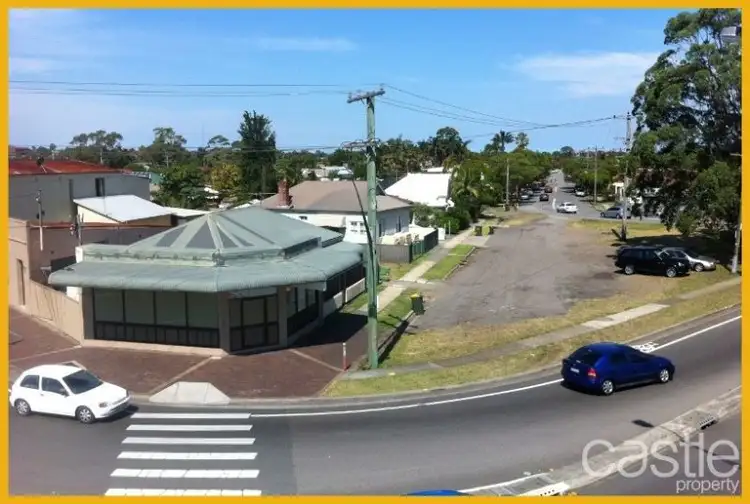 Fifth view of Homely house listing, 1-3 Hanbury Street, Mayfield NSW 2304