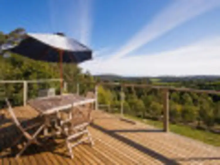 Seventh view of Homely house listing, 10 Bennett's Track, Johanna VIC 3238