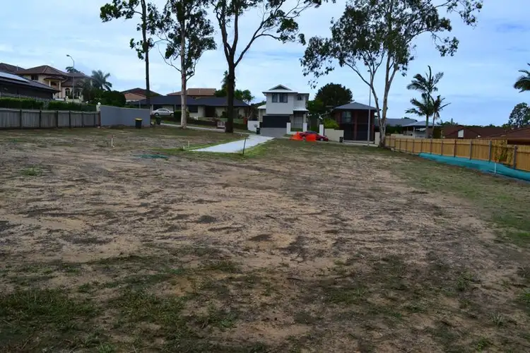 Seventh view of Homely land listing, 70 Graham Road, Carseldine QLD 4034