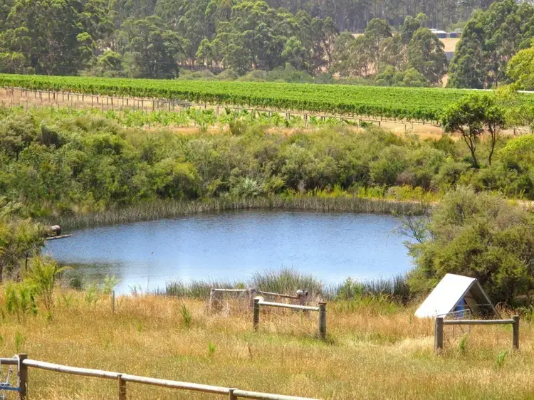 1714 Scotsdale Road, Denmark WA 6333