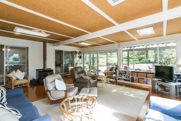 Seventh view of Homely house listing, 85 Deans Marsh Road, Lorne VIC 3232