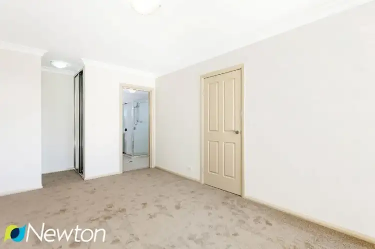 Fifth view of Homely apartment listing, 25/52 President Avenue, Caringbah NSW 2229