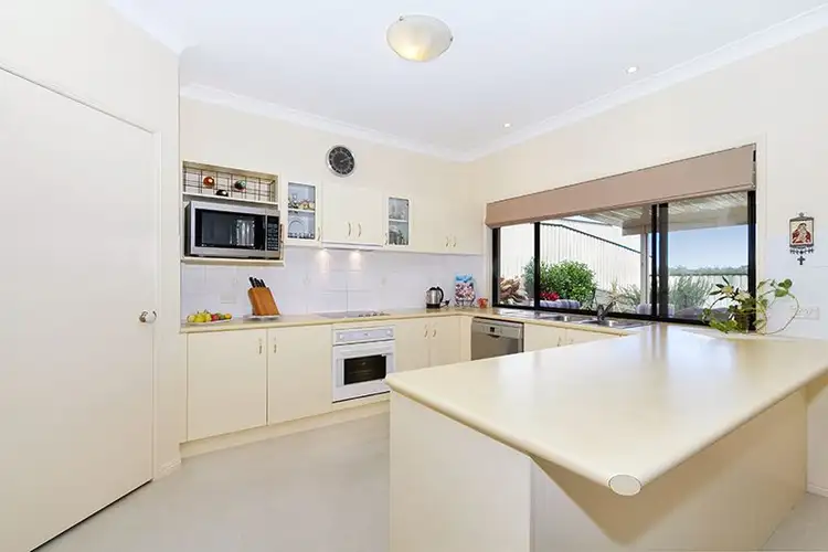 Fifth view of Homely house listing, 41 Appleton Street, Carindale QLD 4152