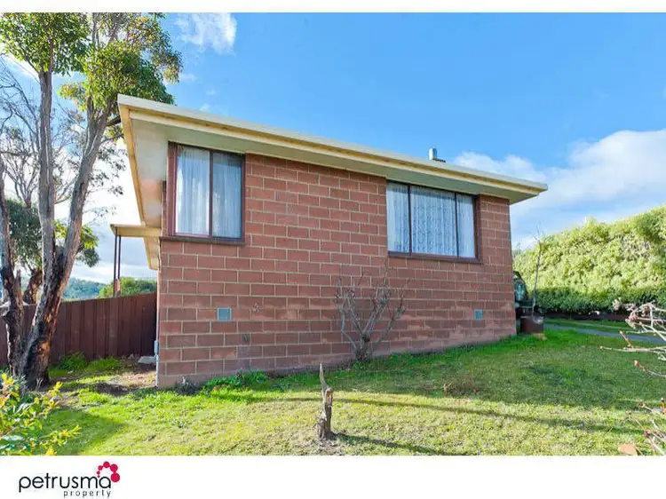 10 Acacia Crescent, Gagebrook TAS 7030