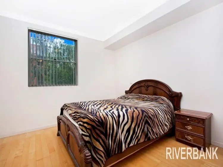 Fourth view of Homely unit listing, 15/124 Driftway Drive, Pemulwuy NSW 2145