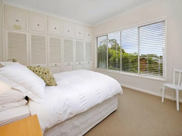 Fifth view of Homely house listing, 4 Tibooburra Street, Engadine NSW 2233