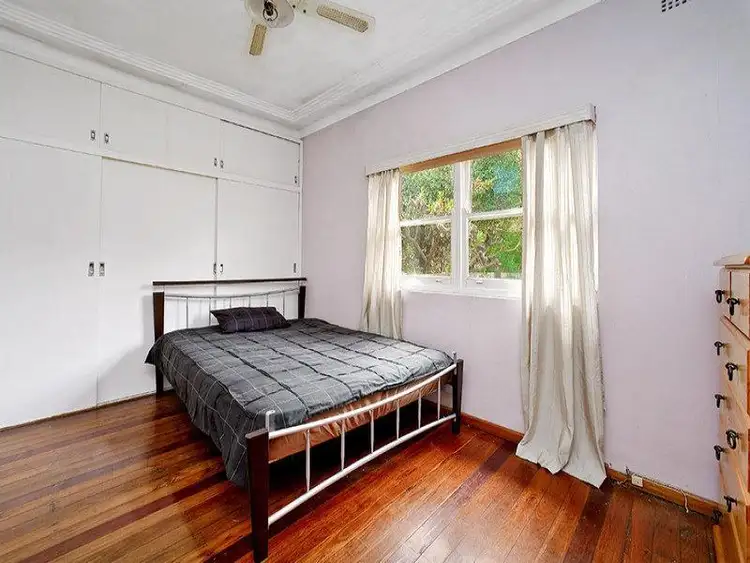 Fourth view of Homely house listing, 12 Fitzgerald Crescent, Strathfield NSW 2135