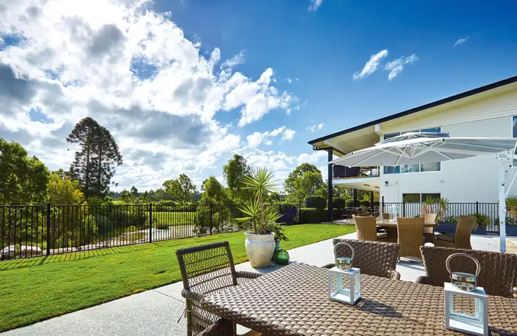 Fourth view of Homely house listing, 78/41 Radke Road, Bethania QLD 4205