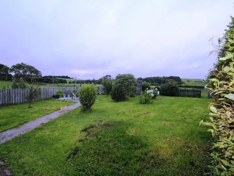 Sixth view of Homely house listing, 15 Lovetts Road, Lileah TAS 7330