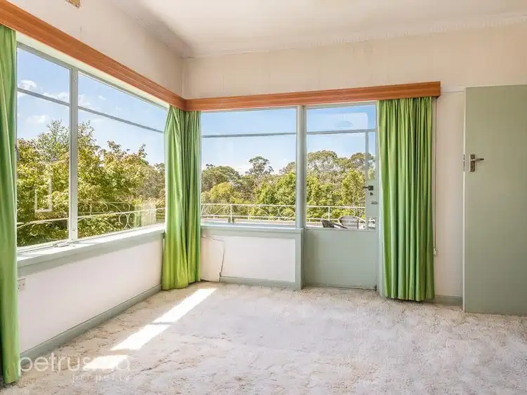 Sixth view of Homely house listing, 2 Goodhart Place, Sandy Bay TAS 7005