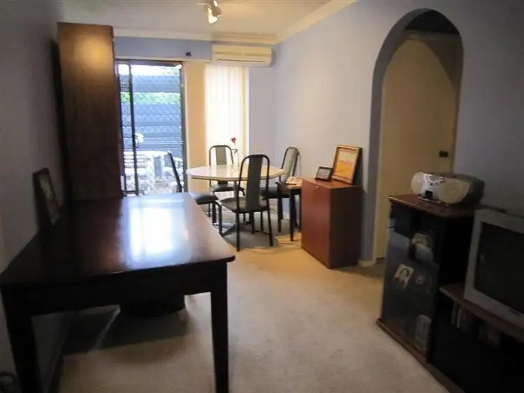 Seventh view of Homely unit listing, 4/63 Crawford Road, Maylands WA 6051