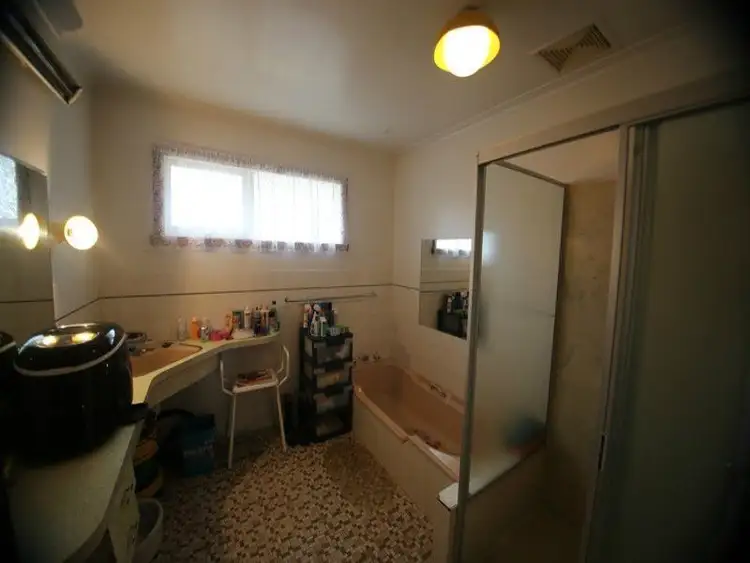Seventh view of Homely house listing, 6 Tatlow Street, Smithton TAS 7330
