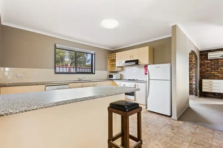 Second view of Homely house listing, 52 Fleming Street, Yandina QLD 4561