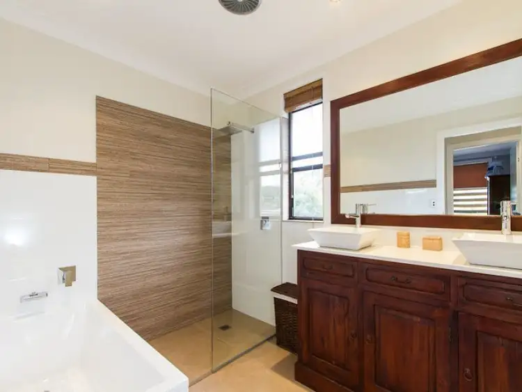 Seventh view of Homely house listing, 15 Marion Street, Tugun QLD 4224