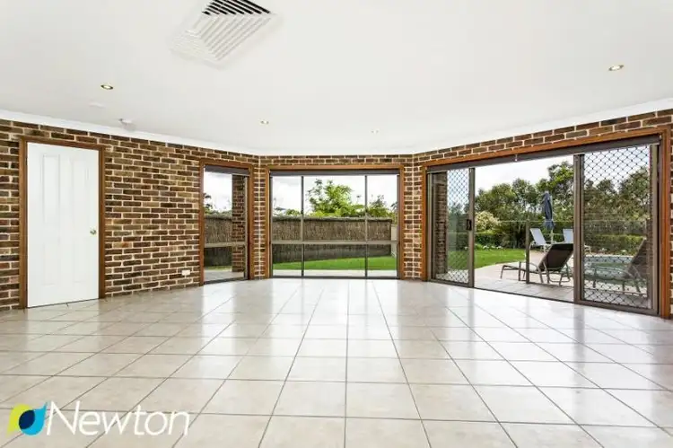 Sixth view of Homely house listing, 37 Warrangarree Drive, Woronora Heights NSW 2233
