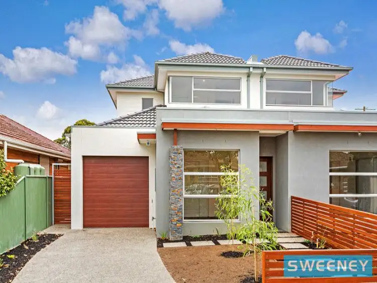 1/108 Mills Street, Altona North VIC 3025