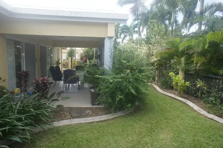 Fifth view of Homely house listing, 22 Carbine Close, Smithfield QLD 4878