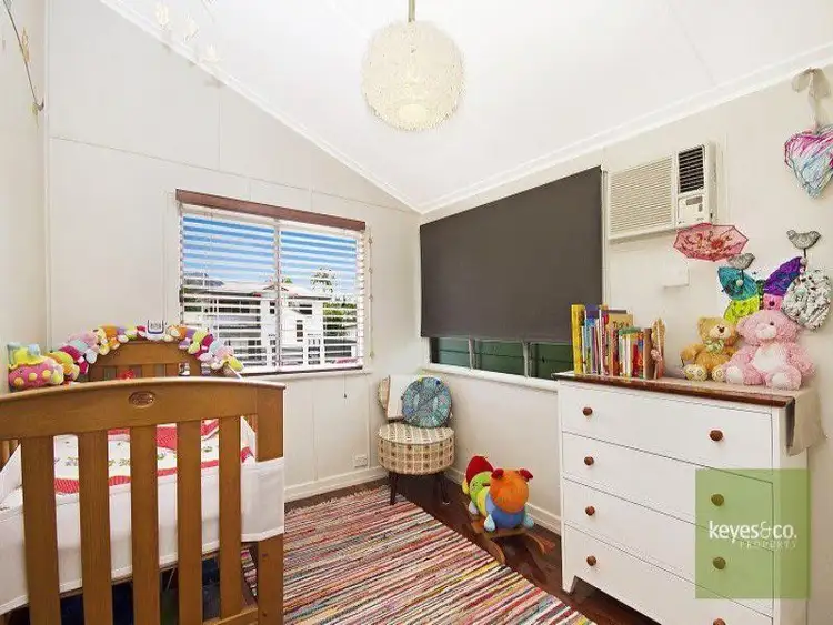 Fourth view of Homely house listing, 3 Swales Street, Mundingburra QLD 4812
