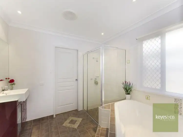 Sixth view of Homely house listing, 5 Belyando Bend, Douglas QLD 4814