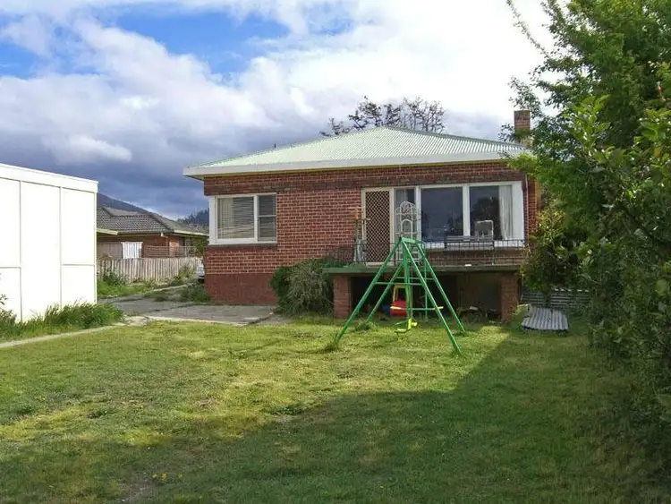 Third view of Homely house listing, 67 Main Road, Claremont TAS 7011