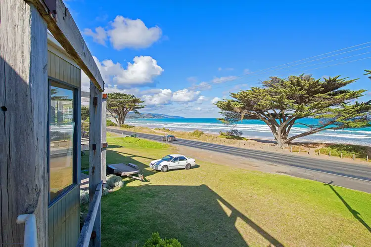 1/273-275 Great Ocean Road, Apollo Bay VIC 3233